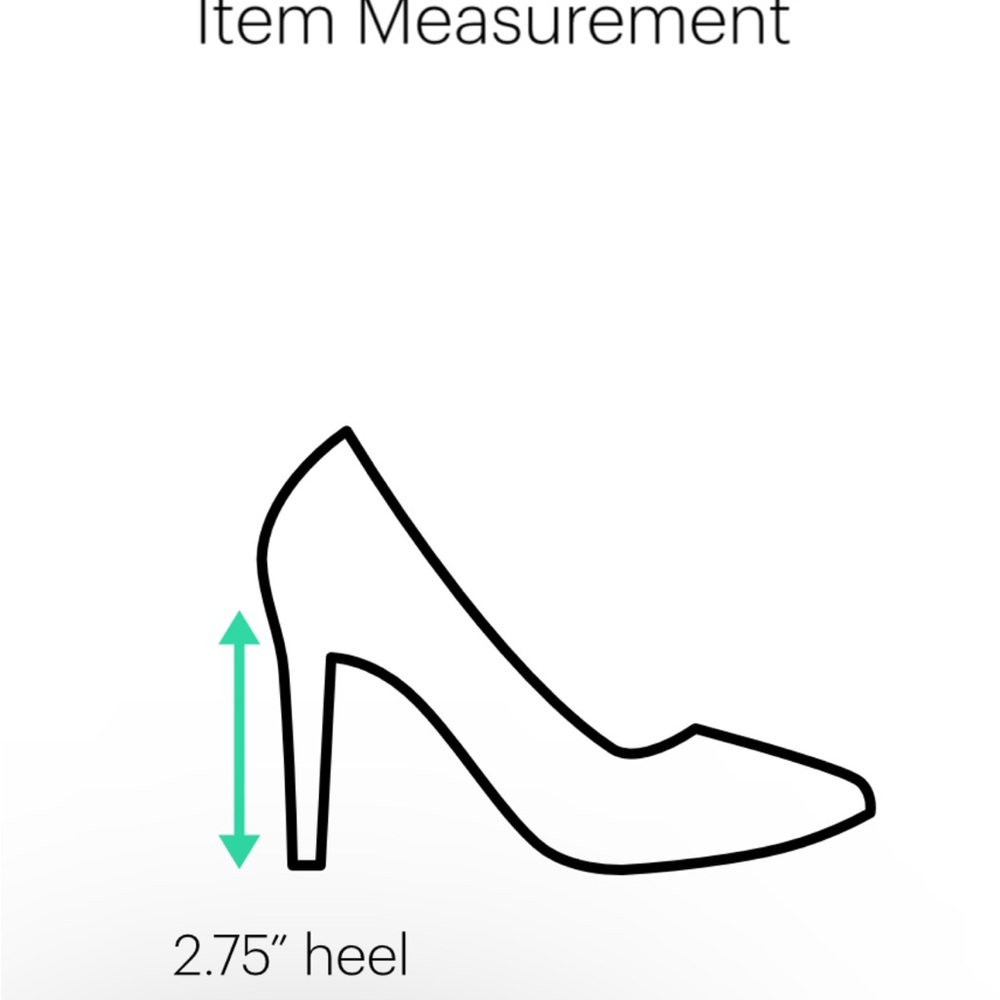 Michael Kors Bromley Wedge Boots - Picture 3 of 3